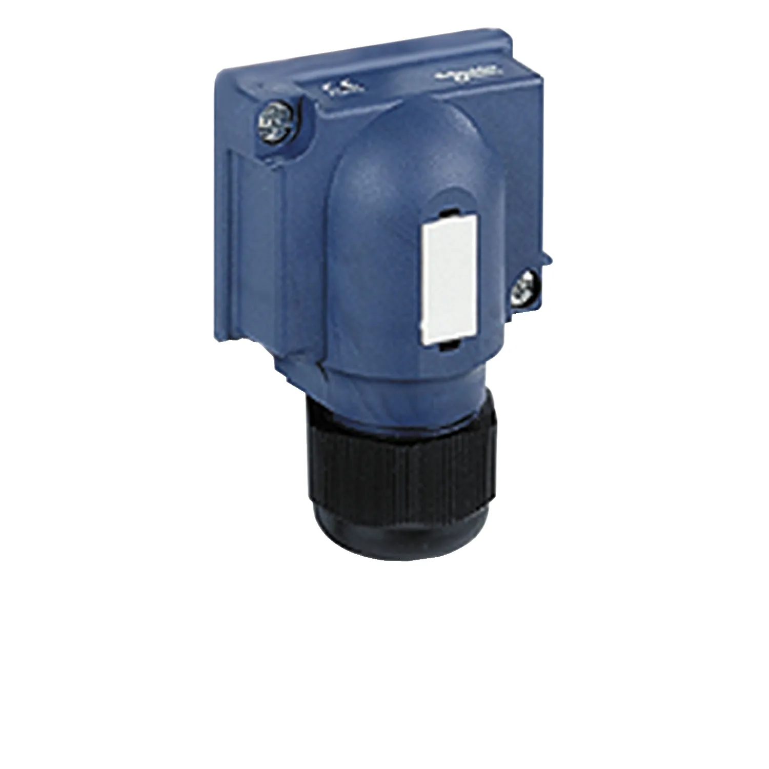 Schneider Electric ABE9CM12C Pic_1