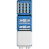 Hensel Mi EV 22kW 0100 Pic_3
