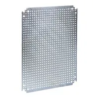 Schneider Electric NSYMF1210 Pic_3