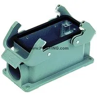 Harting 09 30 016 0231 Pic_2