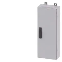 Siemens 8GK1032-3KK11 Pic_3