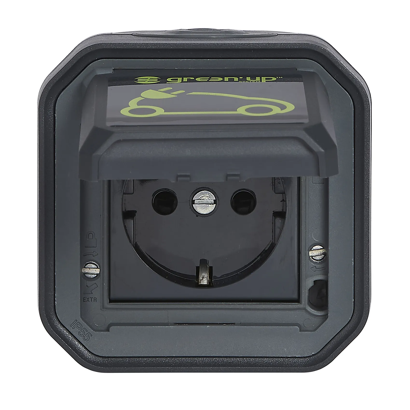 Legrand 069708L Pic_3