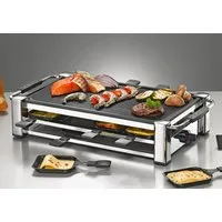 ROMMELSBACHER RCC 1500 Pic_6