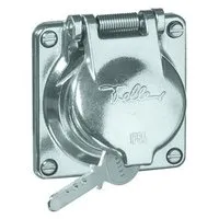 Peha D 324/6.69 T AGU WE Pic_1