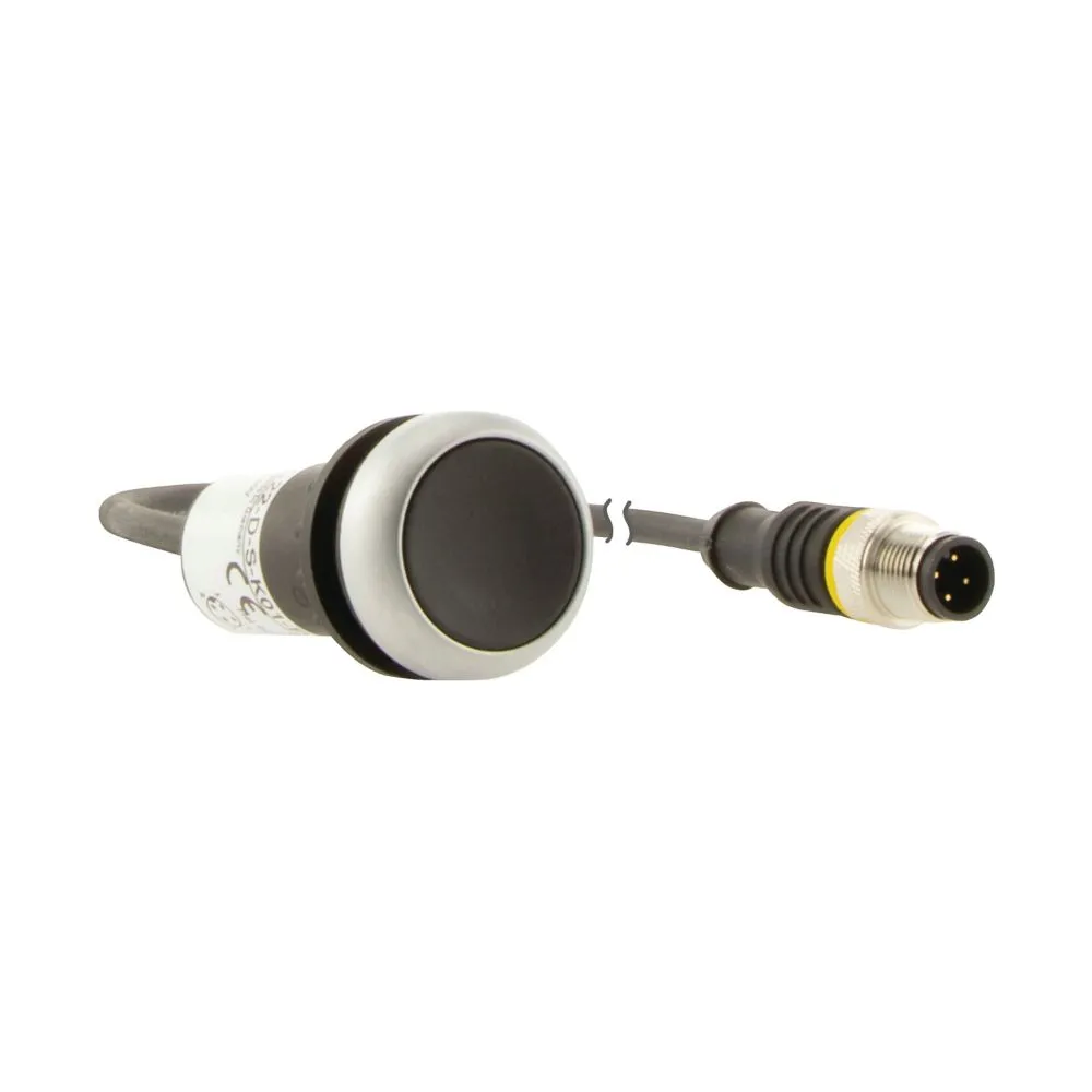 Eaton Electric C22-D-S-K01-P1 Pic_1