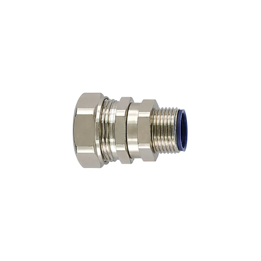 Hellermanntyton LTS20-SMC-M20-NPB/PA6/PS-ML (10) Pic_1