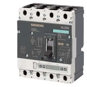 Siemens 3VL3725-1UJ46-0AA0 Pic_1