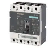3VL3725-3UN43-0AA0