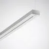 Trilux SFlow H3-L MRX LED6400-8TW ETDD8 LLWM 03 Pic_2