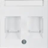 11818989