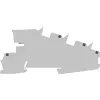 Siemens 8WH6001-4FF00 Pic_2