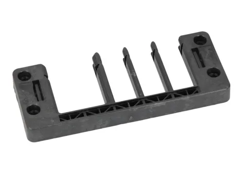 Murrplastik KDL/E 24/7: Schwarz Pic_1