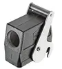 Harting 19370240587 Pic_2