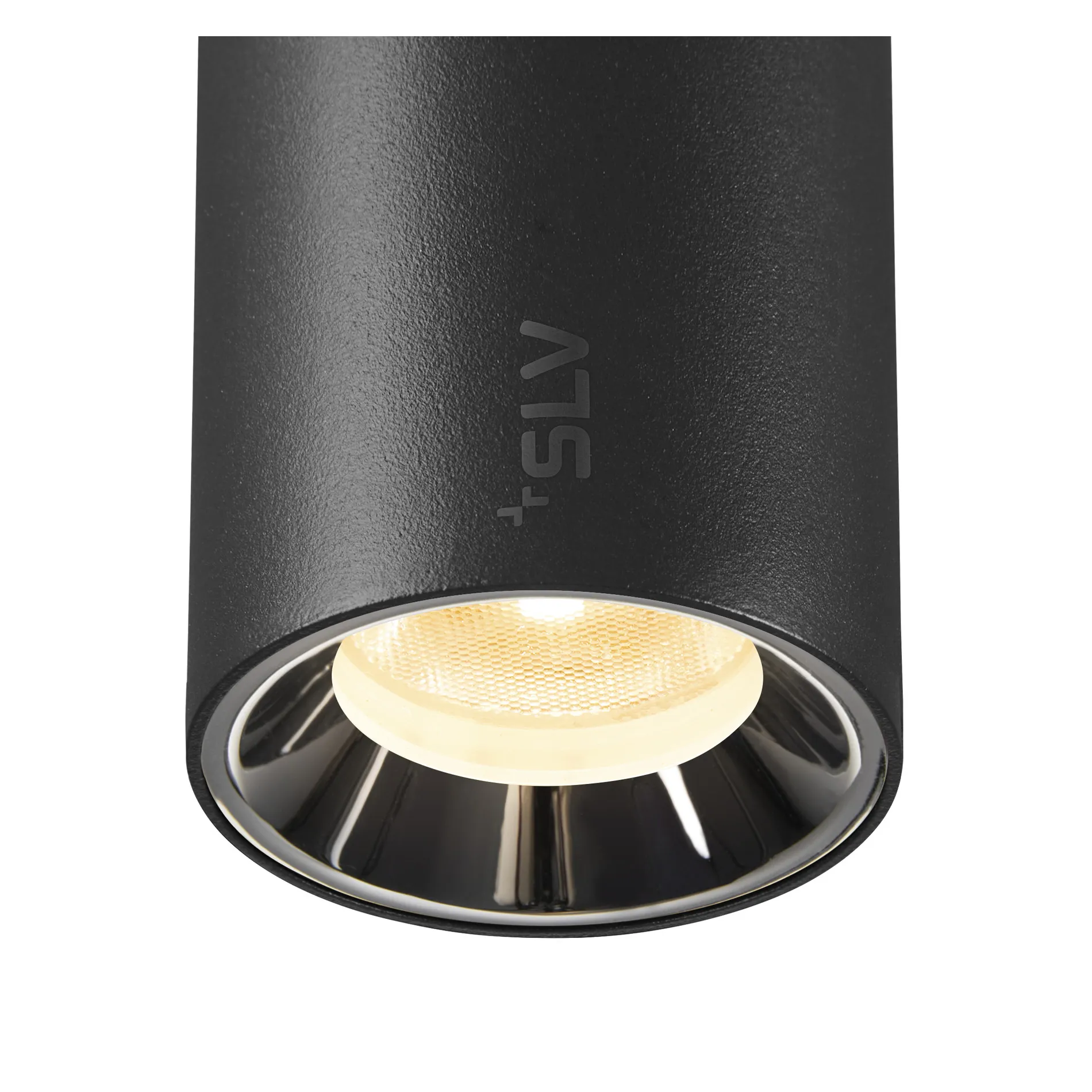 Slv NUMINOS® XS 48V DALI S/C 8.7W 3000K 20° Pic_4