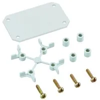Spelsberg TK MPS-77 Pic_1