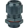 Hensel AXM 25 Pic_1