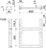 6010008