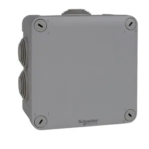 Schneider Electric ENN05005 Pic_1