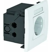 OBO Bettermann SDE-RW D0RT1B Pic_3