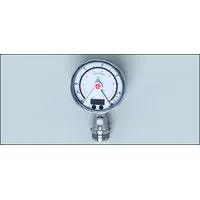Ifm Electronic PG-001-REA01-MFRKG/US/ /P Pic_2