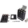 Siemens US2:MBKQJ1150H Pic_2