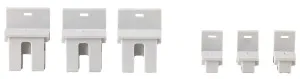 Eaton Electric EASY-E4-CONNECT1 Pic_4