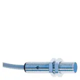 3RG4612-0AN01