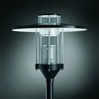 Trilux 9821IA-LR/1800-830 ET Pic_3