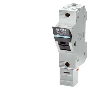 Siemens 3NC1491-5 Pic_1