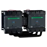 LC2D115004P7