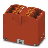 PTFIX 6X2,5 RD