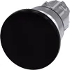 Siemens 3SU1050-1BD10-0AA0-ZY10 Pic_2