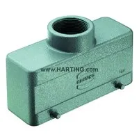 Harting 09 30 024 1421 Pic_2
