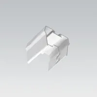 Siteco 5LS90900XD Pic_1