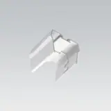 5LS90900XD