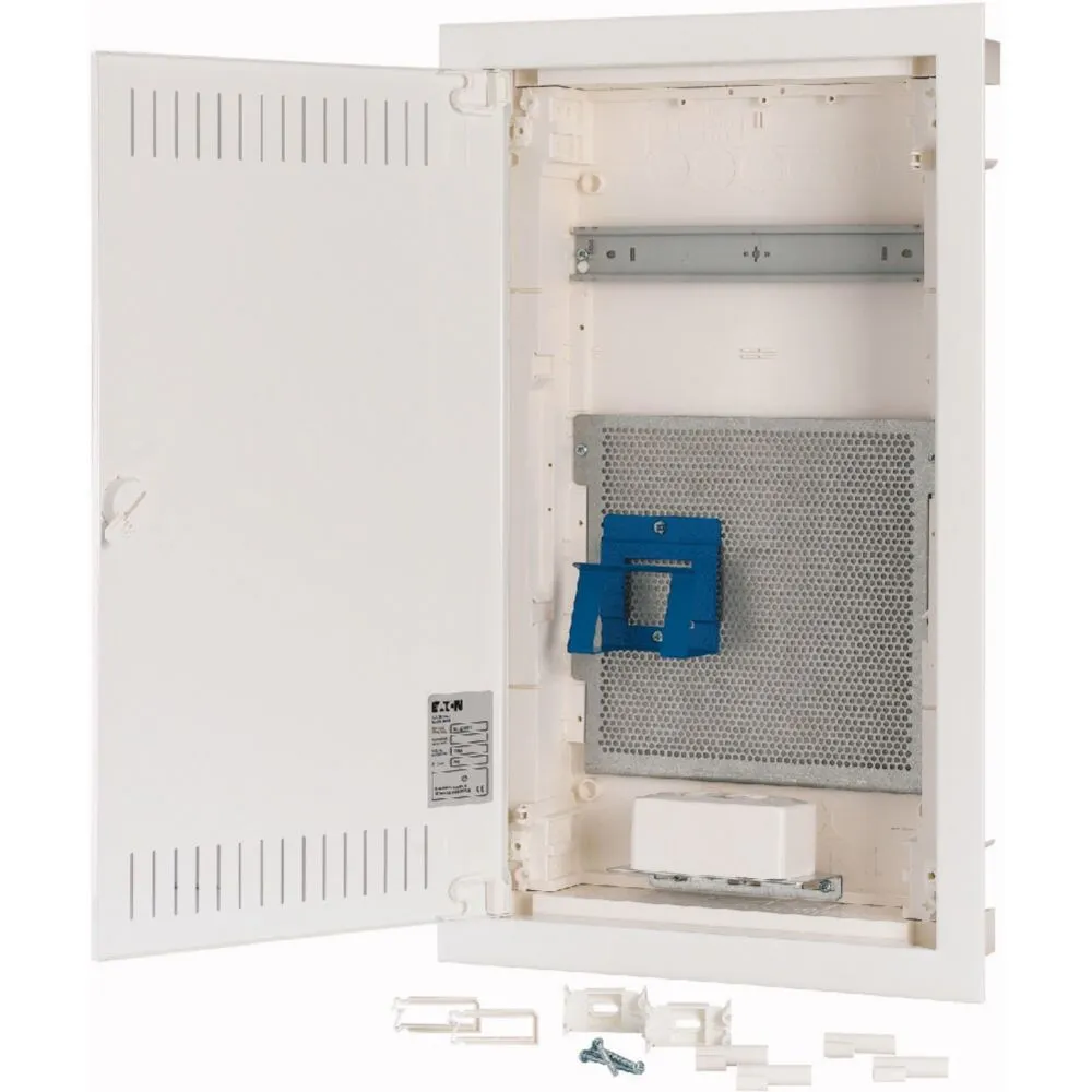 EATON ELECTRIC GMBH KLV-36HWM-SF Pic_2