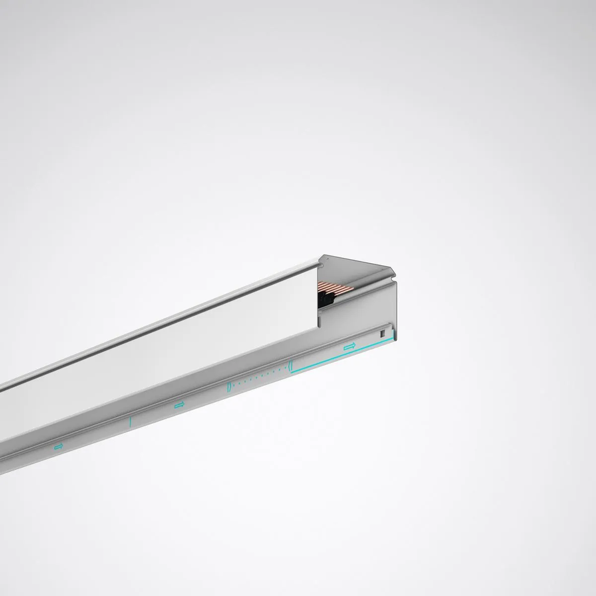 Trilux 078 L450 E 13LV 01 Pic_1