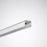 8453500