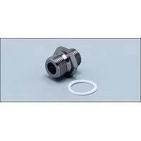 Ifm Electronic ADAPT /SI/9/ /G1/2/ Pic_1