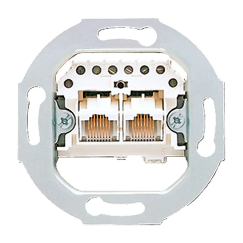 Jung UAE 2X8 UPO Pic_1