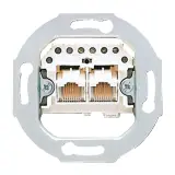 UAE2X8UPO