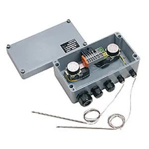 Bartec 27-6AA3-61522000 Pic_1