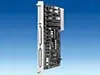 Siemens 6ES5244-3AB31 Pic_2
