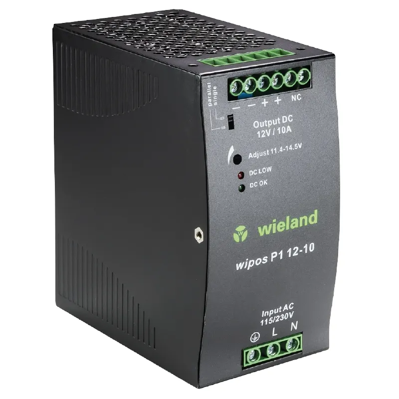 Wieland WIPOS P1 12-10 Pic_1