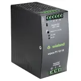 WIPOS P1 12-10