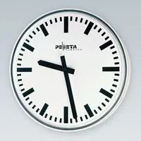 Peweta 71.750.821 Pic_1