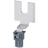 Siemens 3VA9480-0WC00 Pic_2
