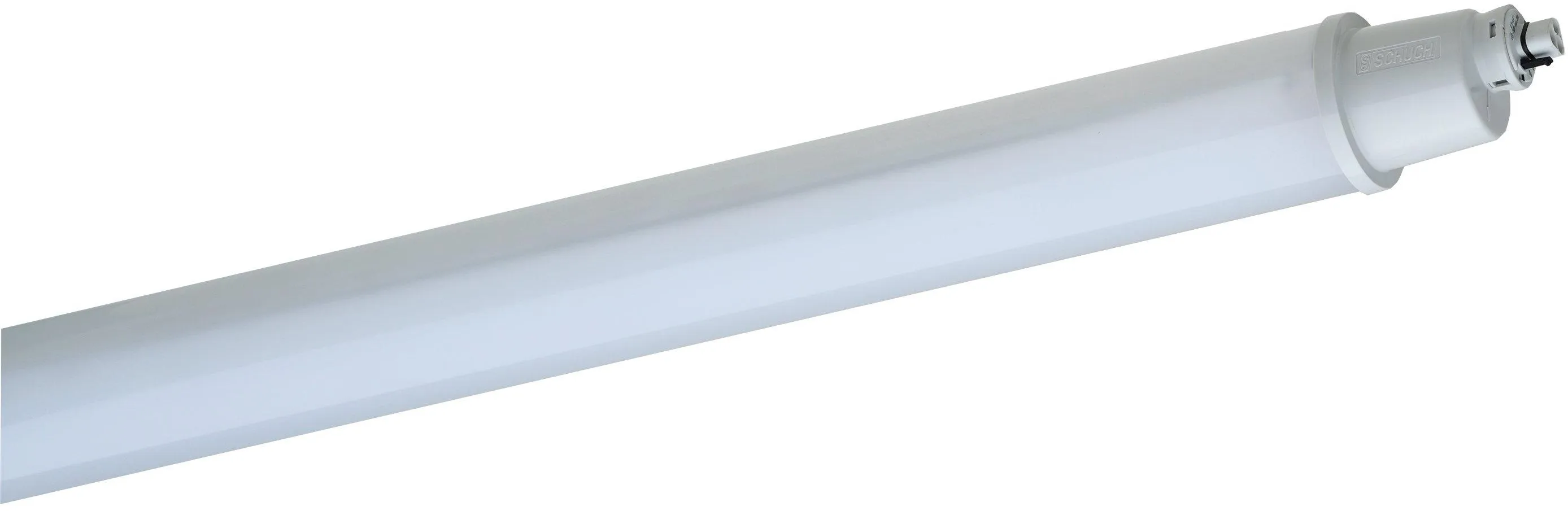 Schuch 107 12L22 XR DIMD Pic_1