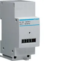 Hager EC100 Pic_2