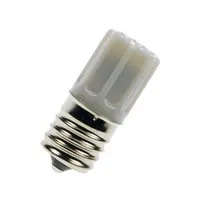 Bailey Electric FTSTFG1E Pic_1
